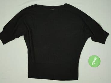 marks spencer sweter: Marks & Spencer, Sweter damski, rozmiar L — 2