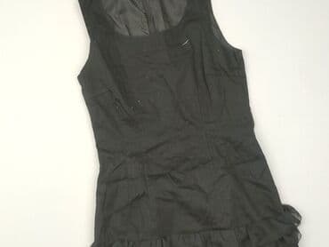 sklep carry sukienki: Vero Moda, Sukienka damska, rozmiar S — 1