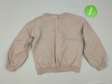 koszulka z nadrukiem dla dziecka: Bluza, Disney, 9 lat, 128-134 cm, stan - Bardzo dobry — 3