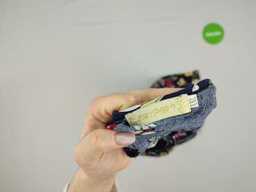 emoi sklep sukienki granat na wesele: Sukienka damska, rozmiar 3XL — 4