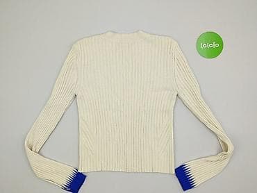 ccc kurtka: Sweter damski, rozmiar S — 3
