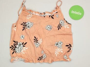 koszule do karmienia sinsay: Top damski, rozmiar XL — 3