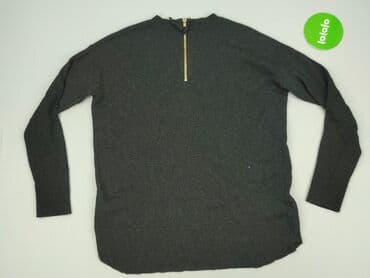 sweter 4xl: Sweter damski, 2XL — 3