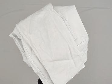 buggy jeans: Skinny, Брюки жіночі, розмір S — 4