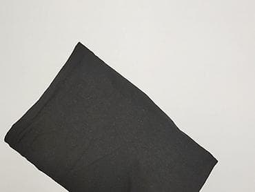 oshkosh leggings: Esmara, Legginsy rozmiar XL — 5