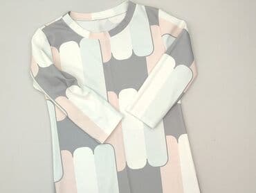 Sukienka damska, rozmiar S