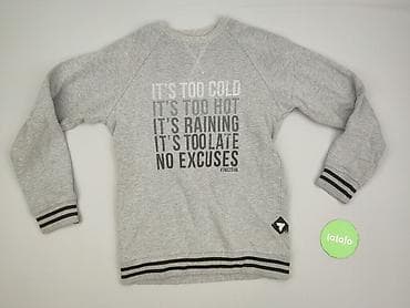 koszule xs: Bluza damska
, rozmiar XS — 2