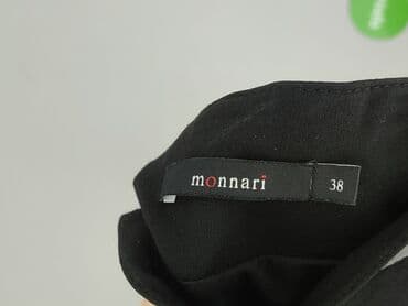 monnari sukienki wizytowe wyprzedaż: Monnari, Spódnica damska, rozmiar M — 4