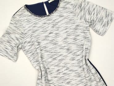 tunika plus size: Oasis, Tunika damska, rozmiar M — 1