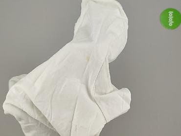 stanik marks: Marks & Spencer, T-shirt damski, rozmiar L — 5