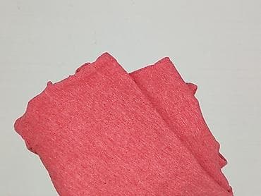 bluzka veso: Pepco, T-shirt damski, rozmiar M — 6