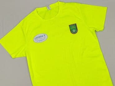 spodenki tech: Roly, Koszulka dla mężczyzn, rozmiar M — 1