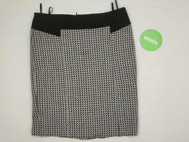 spódnice maxi plisowane allegro: Spódnica damska, rozmiar XL — 2