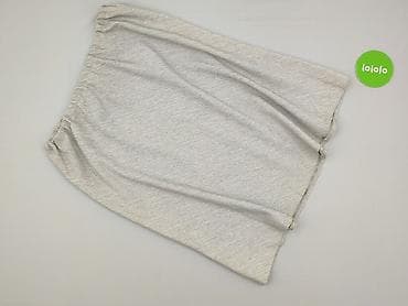 yabaohan: Spódnica damska, rozmiar XL — 3