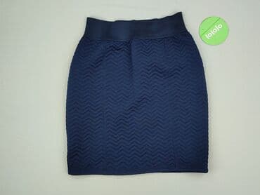 spódnice midi z wiązaniem: Women`s skirt, L at lalafo.pl — 2 spódnice midi z wiązaniem: Women`s skirt, L — 2