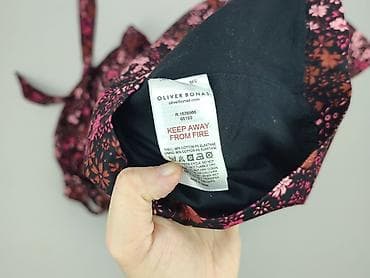 online cheap: Oliver Bonas, Sukienka damska, rozmiar M — 4