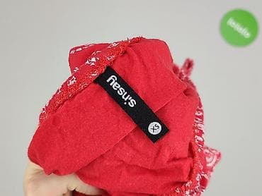 sinsay sweter: Sinsay, Top damski, rozmiar XS — 5