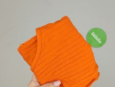 c a body: House, Women`s top, size XS — 5