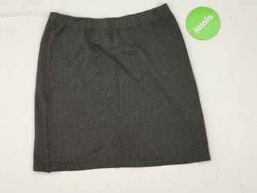 desigual spódnice plisowane: Spódnica damska, rozmiar L — 3