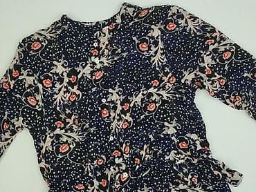 Indiska, Sukienka damska, rozmiar S