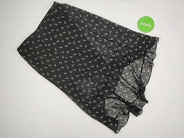 shein spódnice boho: Etirel, Spódnica damska, rozmiar XL — 3