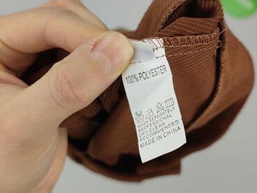 spódnice ze swetrem: Spódnica damska, rozmiar S — 5