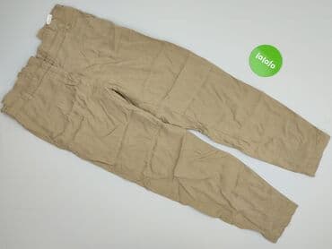 mohito dżinsy: Mohito, Spodnie materiałowe damskie, rozmiar XS — 2