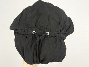 steve madden klapki z futerkiem: Kombinezon damski, rozmiar XS — 5