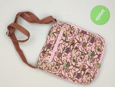 torba stradivarius: Torebka, stan - Bardzo dobry — 3