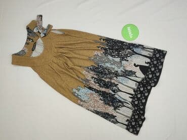 sukienka atomówki: Atmosphere, Sukienka damska, rozmiar M — 2