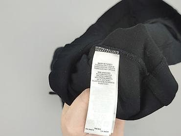 hellfire club h: French Connection, Tunika damska, rozmiar S — 4