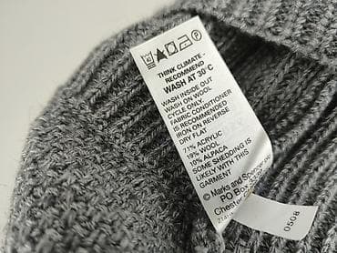 sweter c: Marks & Spencer, Tunika damska, rozmiar 2XL — 5