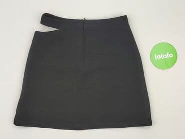 even odd kozaki: Sinsay, Spódnica damska, XS — 3