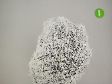 sweter monki: Kardigan damski, rozmiar 4XL — 4