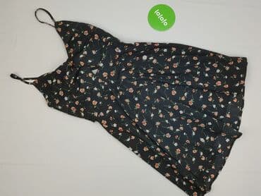 sukienka motyl plus size: Shein, Sukienka damska, rozmiar S — 2