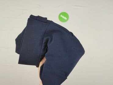 f: Moraj, Material trousers for women, size S (EU 36) — 6