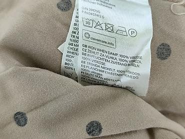 bluza hummel: H&M Divided, Koszula damska, rozmiar M — 5