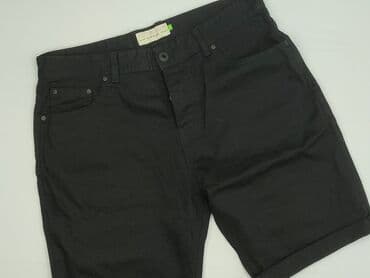 NEXT Petite, Szorty dla mężczyzn