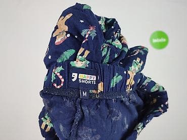 piżamka hello kitty: Happy Shorts, Spodnie do spania, rozmiar M — 5