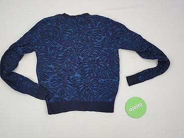 zara basic kurtka puchowa: Zara, Sweter damski, rozmiar S — 3