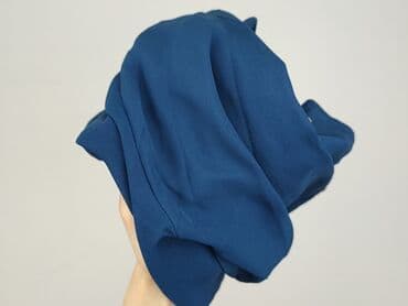 bluzy atomówki: Atmosphere, Bluzka damska, rozmiar S — 7