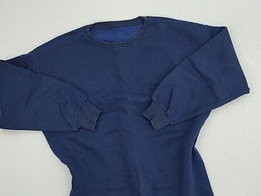 Tunika damska, rozmiar 5XL