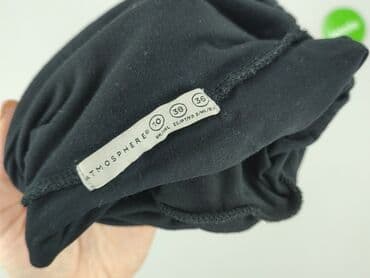 golf atmosphere: Atmosphere, Golf damski, rozmiar M — 5