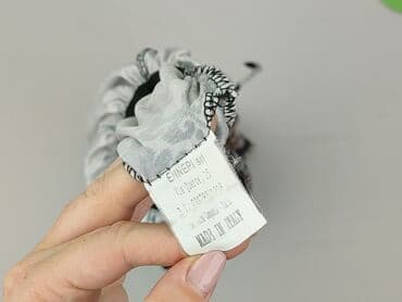 rozowy kombinezon zara: Kombinezon damski, rozmiar S — 5