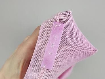 lamiar bluzki: Bluzka damska, rozmiar One size — 4