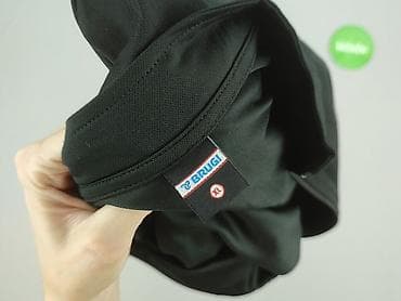 buty marks: Brugi, Koszulka dla mężczyzn, rozmiar XL — 5