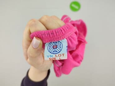 reserved koszulka nocna: Koszula nocna, rozmiar L — 4