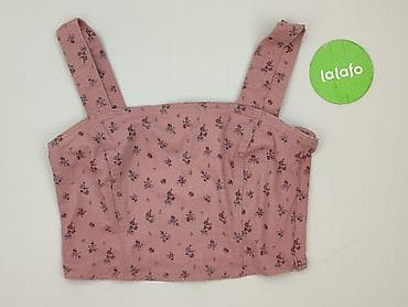 olika bluzki: NEXT Petite, Top damski, rozmiar M — 2