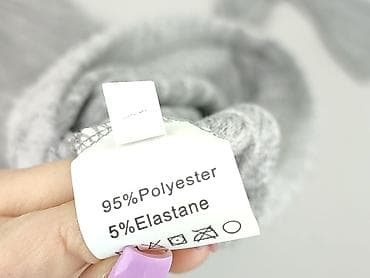 ubrania do oddania: Sukienka damska, rozmiar M — 5