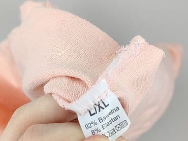 tshirt: T-shirt damski, rozmiar XL — 4